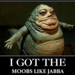 jabba-moobs