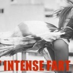 most-intense-fart-ever
