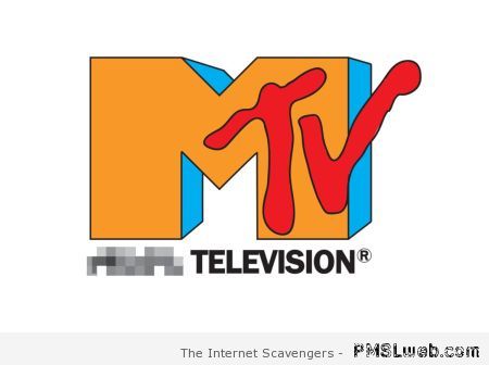 MTV humor at PMSLweb.com