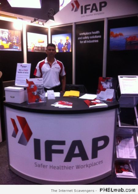 ifap company name – Freaking funny at PMSLweb.com