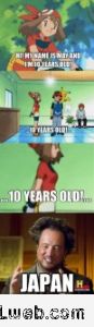 4-funny-manga-pokemon-meme