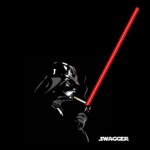 Darth-Vader-swagger