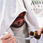 assassin-s-creed-influenza-parody