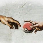 creation-of-pokemon-painting