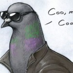 funny-pigeon-cartoon-coo-man-humor