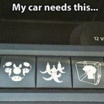 my-car-needs-this