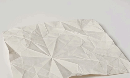 Elephant Origami – Miscellaneous pictorama at PMSLweb.com