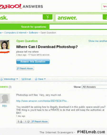Downloading photoshop win at PMSLweb.com