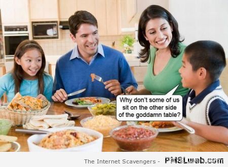 truth about stock photos – Sarcastic and crude at PMSLweb.com