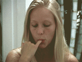 Nose picking gif – Hump day funniness at PMSLweb.com