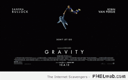 Funny Van Persie gravity – FIFA world cup best of at PMSLweb.com
