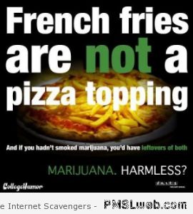 34-marijuana-and-french-fries-humor