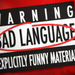 bad-language-warning