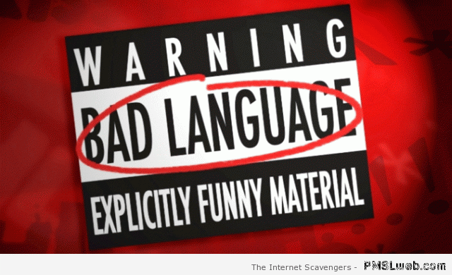 bad-language-warning.gif