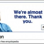 funny-wikipedia-advertising