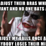 girls-adjust-their-bras-whenever-they-want