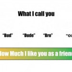 how-much-I-like-you-as-a-friend-funny
