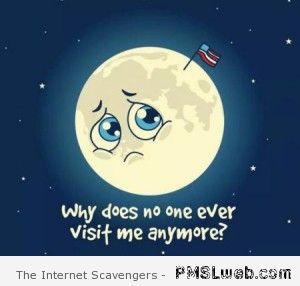 23-nobody-visits-the-moon-anymore-humor