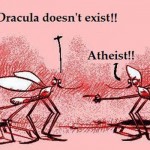 atheist-mosquito