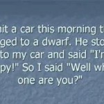 funny-dwarf-joke