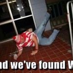 we-ve-found-Waldo-meme