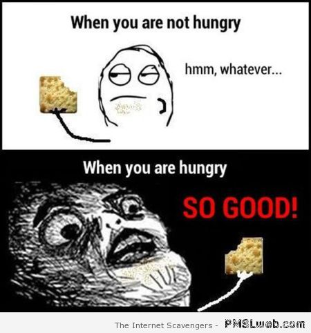 16-when-you-are-hungry-meme | PMSLweb