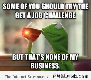 8-the-get-a-job-challenge-meme