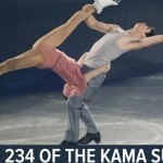 funny-ice-skating-kama-sutra