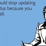 you-should-stop-updating-your-status-ecard