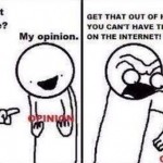 your-opinion-on-internet