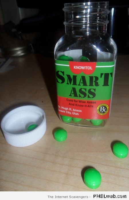 Smarta** pills at PMSLweb.com