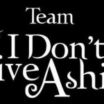 Team-I-don-t-give-a-shit