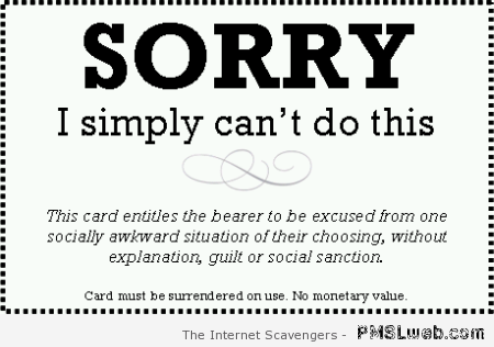 Sorry I can’t do this coupon at PMSLweb.com