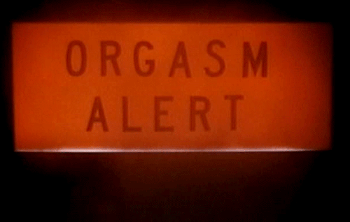 Orgasm alert gif at PMSLweb.com