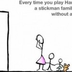 Everytime-you-play-hangman-humor