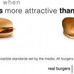 all-burgers-are-beautiful