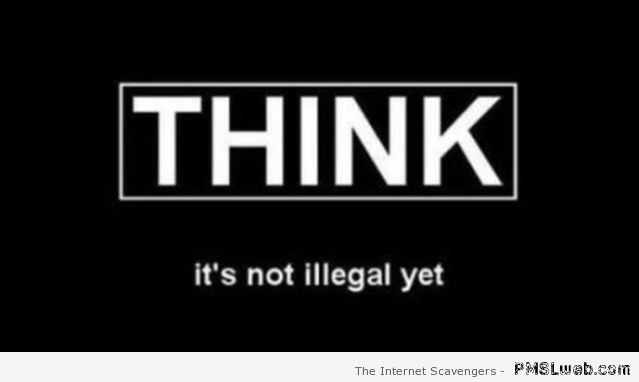 Think it's not illegal yet at PMSLweb.com