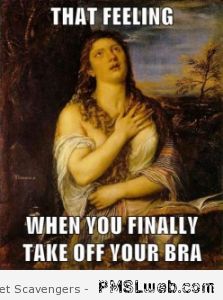 13-funny-taking-off-your-bra-meme