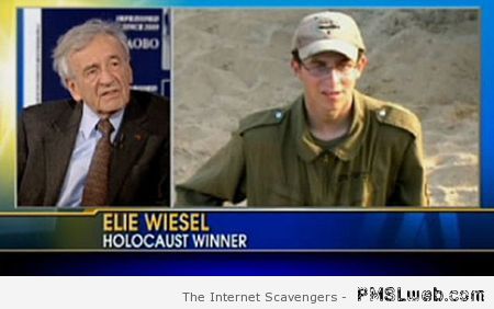 Holocaust winner fail at PMSLweb.com