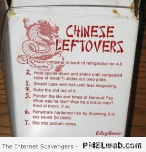5-Chinese-leftovers-humor