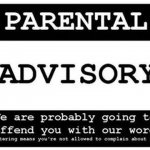 Funny parental advisory – NSFW funnies at PMSLweb.com