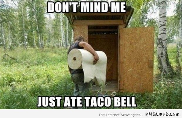 31-Just-ate-taco-bell-meme.jpg