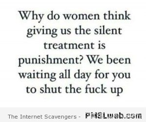 2-funny-silent-treatment-quote
