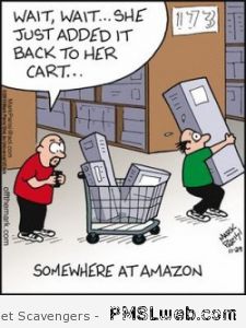28-Amazon-funny-cartoon