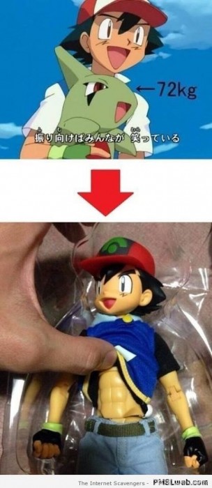 1-Ash-has-a-6-pack-humor