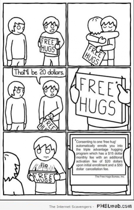 11-funny-free-hugs-cartoon