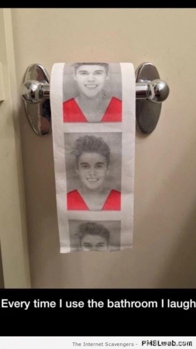 12-Justin-Bieber-toilet-paper