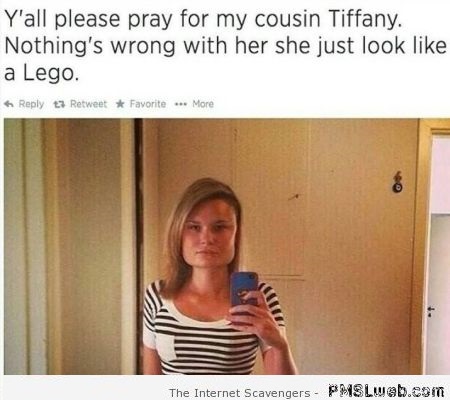 13-funny-my-cousin-looks-like-a-lego