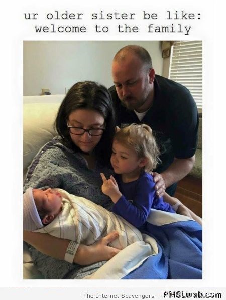 14-funny-welcome-to-the-family-photo