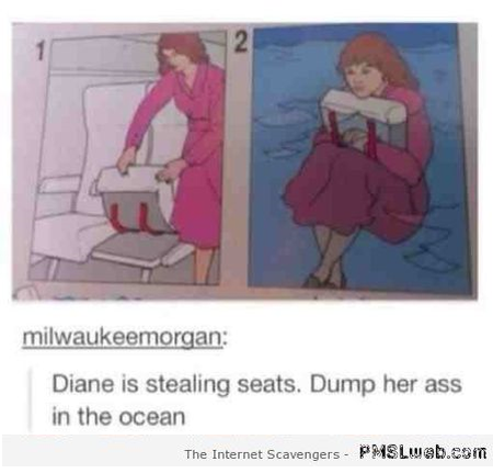 16-fake-funny-plane-guidelines